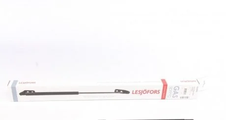 Амортизатор кришки LESJOFORS 8137245