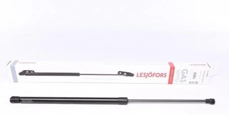 Амортизатор крышки LESJOFORS 8144220 (фото 1)