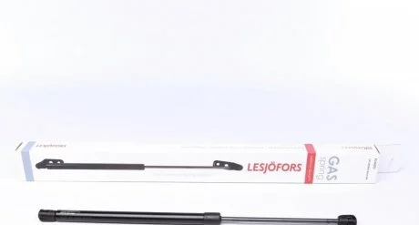 Амортизатор стекла LESJOFORS 8144221