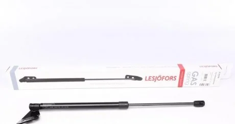 Амортизатор крышки LESJOFORS 8144236 (фото 1)