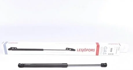 Амортизатор крышки LESJOFORS 8144237