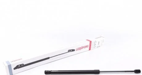 Амортизатор крышки LESJOFORS 8144240