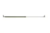 Амортизатор багажника LESJOFORS 8147002 (фото 2)