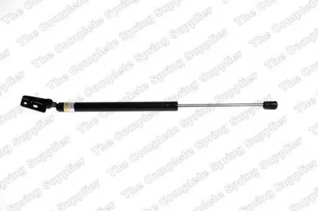 Пружина газовая багажника, MAZDA 626, 92-97 LESJOFORS 8155409