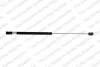 Пружина газовая багажника, MAZDA 3 Hatchback, 6/03-09 8155437