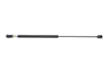 Пружина газовая багажника, MAZDA 3 Hatchback, 6/03-09 LESJOFORS 8155437 (фото 6)