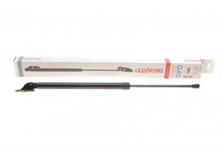 Амортизатор правый для для задней двери LESJOFORS 8155439