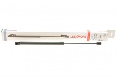 Амортизатор левый/правый для задней двери LESJOFORS 8156810