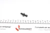 Пружина газовая багажника, NISSAN X-Trail, 6/01-9/03 LESJOFORS 8162044 (фото 5)