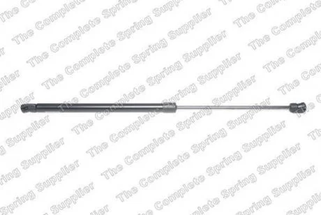 Газовая пружина, крышка багажник LESJOFORS 8162062