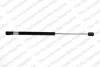 Пружина газова багажника, RENAULT Megane, 1/96-02 8172915