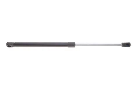 Пружина газова багажника, RENAULT Megane, 11/02-09 LESJOFORS 8172929