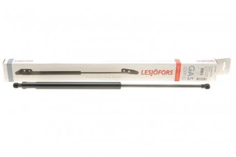 Амортизатор кришки LESJOFORS 8172953