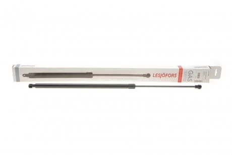 Амортизатор крышки LESJOFORS 8172961