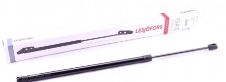 Амортизатор кришки LESJOFORS 8185714