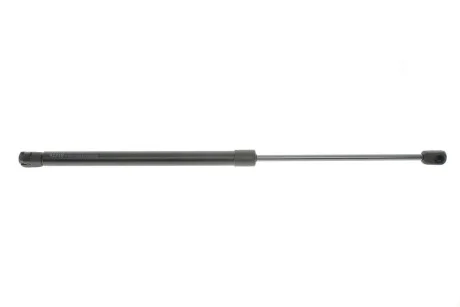 Пружина газовая багажника, SKODA Octavia, 11/12- LESJOFORS 8185719