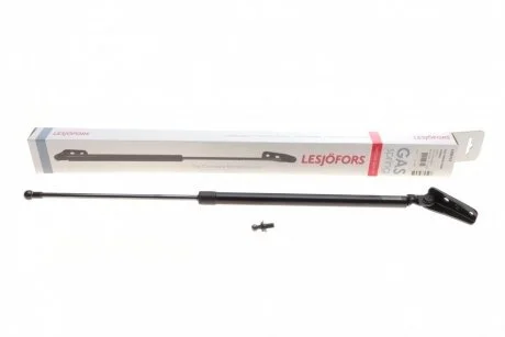 Амортизатор багажника LESJOFORS 8188314
