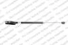 Пружина газовая багажника, SUZUKI SX4, 6/06-14 LESJOFORS 8188922 (фото 1)