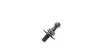 Пружина газовая багажника, LEXUS / TOYOTA LX470, 1/98-8/07 / Land Cruiser, 1/98-8/07 LESJOFORS 8192579 (фото 2)