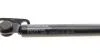 Пружина газовая багажника, LEXUS / TOYOTA LX470, 1/98-8/07 / Land Cruiser, 1/98-8/07 LESJOFORS 8192579 (фото 3)