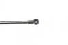 Пружина газова багажника, LEXUS / TOYOTA LX470, 1/98-8/07 / Land Cruiser, 1/98-8/07 LESJOFORS 8192580 (фото 2)
