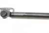 Пружина газова багажника, LEXUS / TOYOTA LX470, 1/98-8/07 / Land Cruiser, 1/98-8/07 LESJOFORS 8192580 (фото 3)