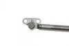 Пружина газова багажника, LEXUS / TOYOTA LX470, 1/98-8/07 / Land Cruiser, 1/98-8/07 LESJOFORS 8192580 (фото 4)
