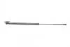 Пружина газова багажника, LEXUS / TOYOTA LX470, 1/98-8/07 / Land Cruiser, 1/98-8/07 LESJOFORS 8192580 (фото 5)