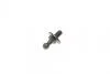 Пружина газова багажника, LEXUS / TOYOTA LX470, 1/98-8/07 / Land Cruiser, 1/98-8/07 LESJOFORS 8192580 (фото 6)