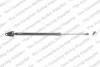 Пружина газовая багажника, LEXUS / TOYOTA LX570, 11/07- / Land Cruiser, 8/07- LESJOFORS 8192582 (фото 1)