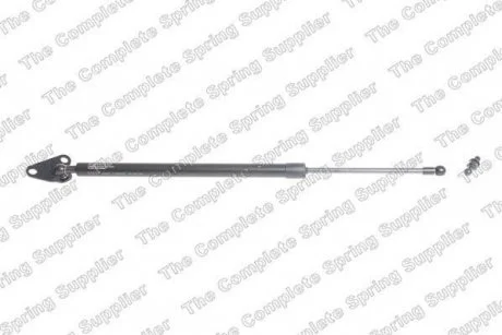 Пружина газовая багажника, LEXUS / TOYOTA LX570, 11/07- / Land Cruiser, 8/07- LESJOFORS 8192582