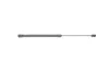 Пружина газова багажника, VAUXHALL Corsa / Corsa Van, 01-06 LESJOFORS 8194643 (фото 2)