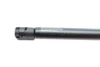 Пружина газова багажника, VAUXHALL Corsa / Corsa Van, 01-06 LESJOFORS 8194643 (фото 3)