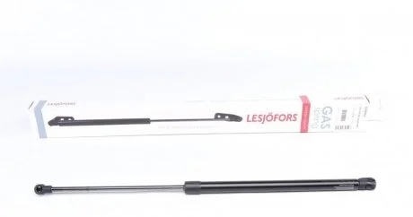 Амортизатор крышки LESJOFORS 8195054