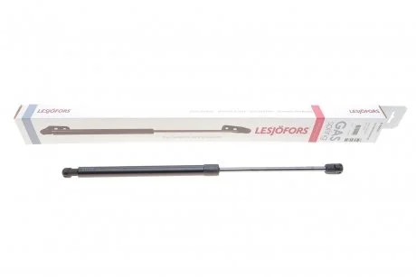 Амортизатор кришки LESJOFORS 8195056