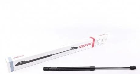 Амортизатор кришки LESJOFORS 8195082