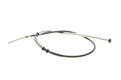 LINKA HAMULCA ALFA ROMEO GIULIETTA 10- 1860/1681 PRAWA TARCZE LINEX 01.01.18