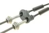 LINKA ZMIANY BIEG?W ALFA ROMEO OPEL LINEX 01.44.03 (фото 3)