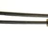 LINKA ZMIANY BIEG?W ALFA ROMEO OPEL LINEX 01.44.03 (фото 4)