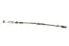 LINKA ZMIANY BIEG?W ALFA ROMEO OPEL LINEX 01.44.03 (фото 7)
