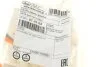 LINKA ZMIANY BIEG?W ALFA ROMEO OPEL LINEX 01.44.03 (фото 8)