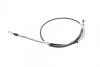 Трос ручного гальма LINEX 03.01.59 (фото 4)