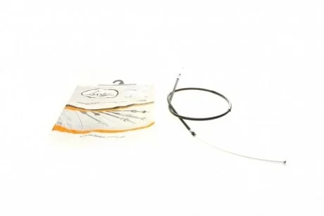 LINKA HAM BMW X3 1613/1230 03- LEWA LINEX 06.01.41