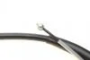 LINKA HAM BMW 1 1434/755 03- LEWA/PRAWA LINEX 06.01.43 (фото 2)