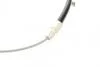 LINKA HAM BMW 1 1434/755 03- LEWA/PRAWA LINEX 06.01.43 (фото 3)
