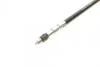 LINKA HAM BMW 1 1434/755 03- LEWA/PRAWA LINEX 06.01.43 (фото 4)