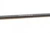 LINKA HAM BMW 1 1434/755 03- LEWA/PRAWA LINEX 06.01.43 (фото 5)
