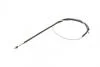 LINKA HAM BMW 1 1434/755 03- LEWA/PRAWA LINEX 06.01.43 (фото 6)