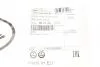 LINKA HAM BMW 1 1434/755 03- LEWA/PRAWA LINEX 06.01.43 (фото 7)