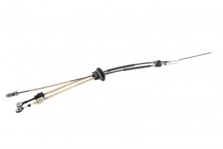 Трос кулисы LINEX 09.44.08